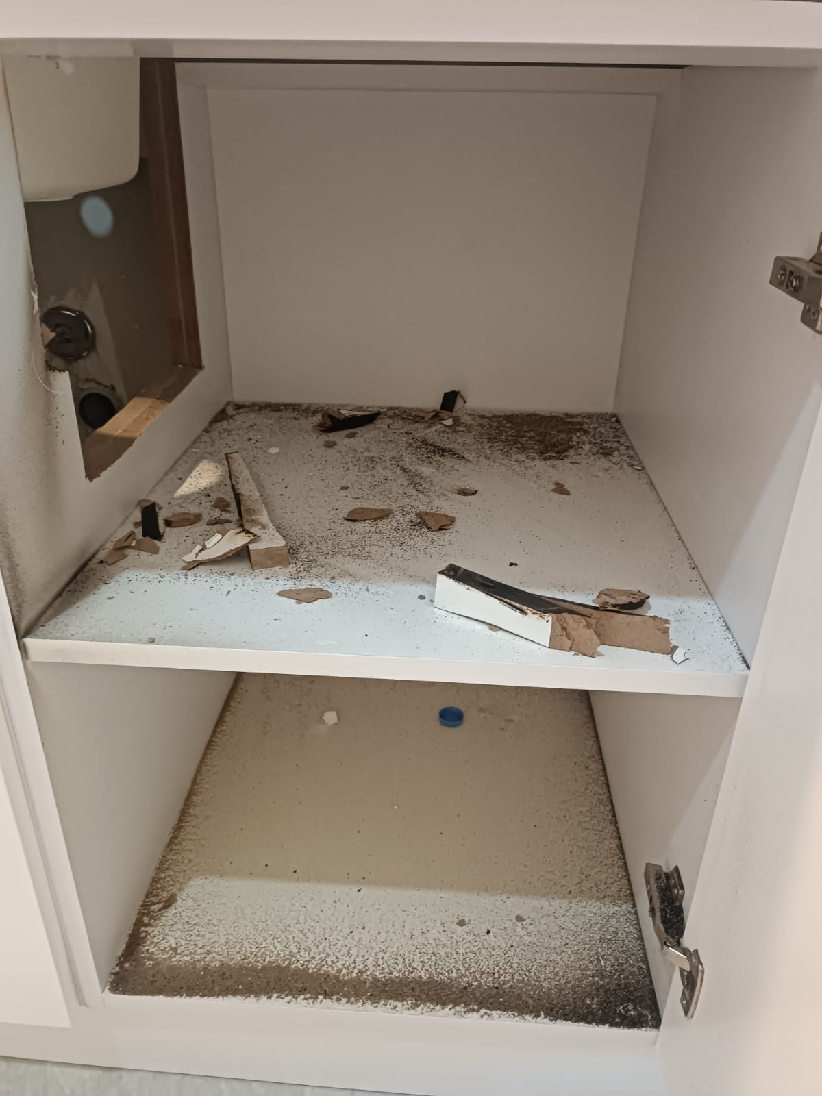 Silivri Villa Temizliği